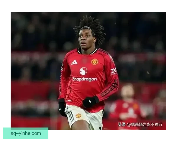 曼联赚翻了七战造五球三千万水货蜕变世界波力克阿森纳成功逆袭之夜